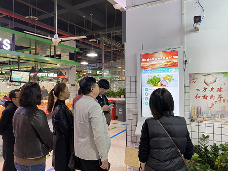 1638269611536484.png 7png.png