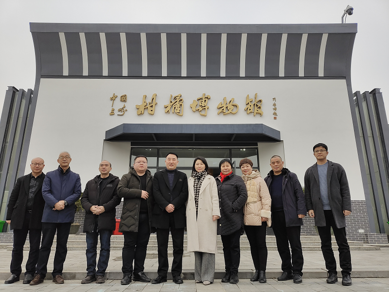 1642578338213442.png 圖片3.png