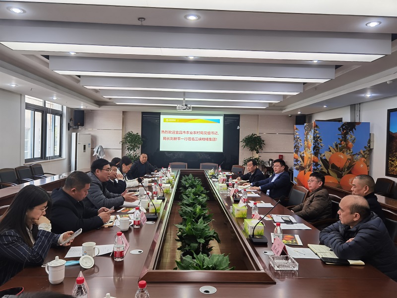 1646900862182693.jpg 宜昌.jpg