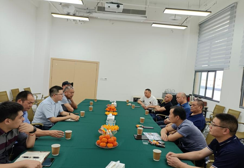 1652755427647741.png 三柑考察.png