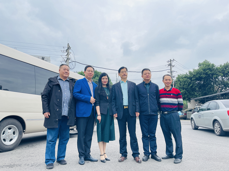 1653356850422134.png 萬(wàn)州經(jīng)開(kāi)區(qū).png