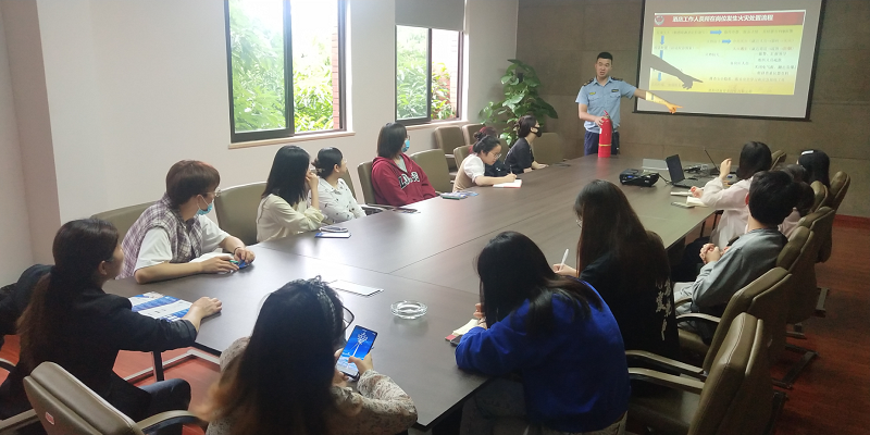 1653557227791209.png 文創(chuàng)園安全知識(shí)培訓(xùn).png