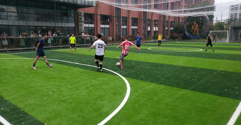 1658722014565524.png 文創(chuàng)園運動會.png