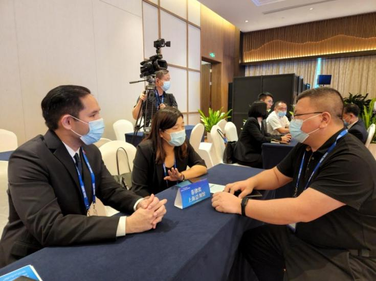 1663656147299165.png 東博會.png