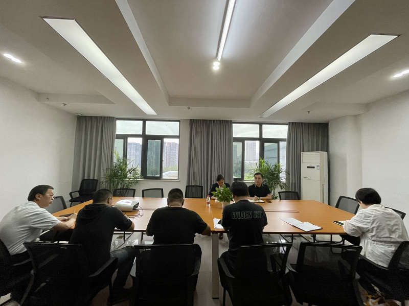 1664241792801141.png 生鮮疫情防控會(huì).png