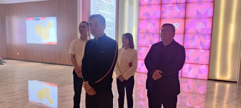 1683167325781151.png 640.png