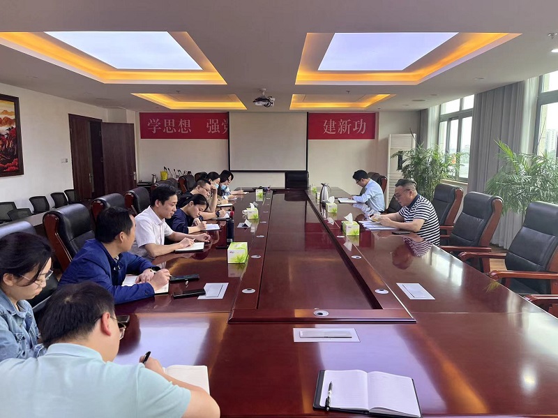 1684906970284567.jpg 微信圖片_20230524105643.jpg