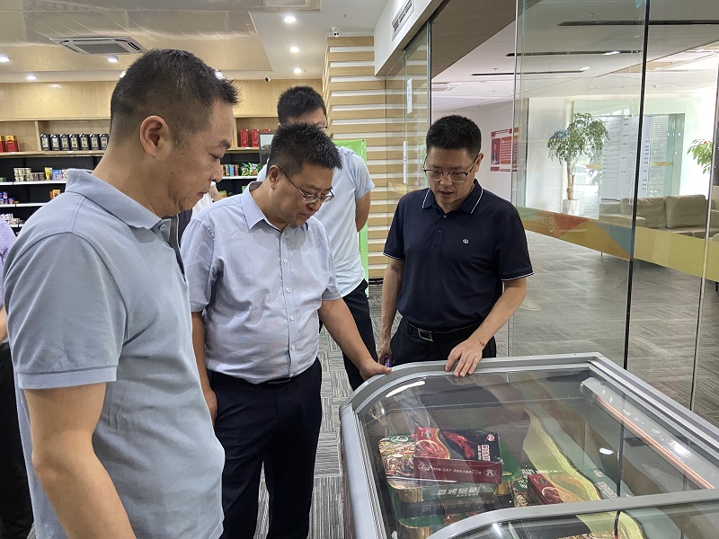 1725261982285869.jpg 微信圖片_20240902145119.jpg