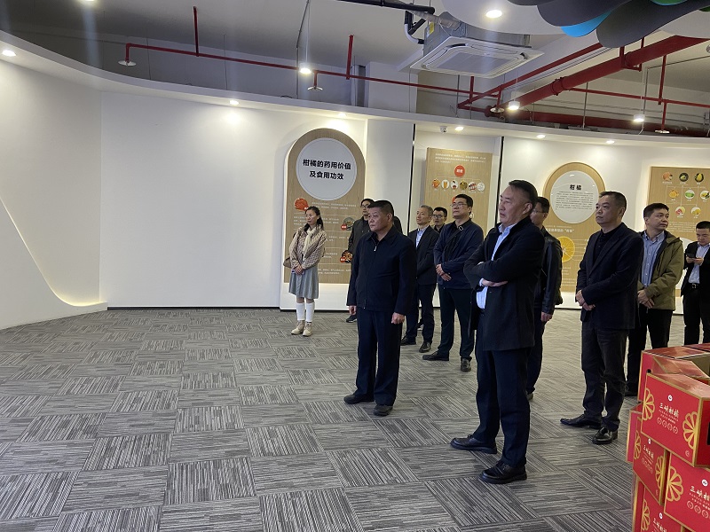 1732158336788290.jpg 微信圖片_20241120145931.jpg