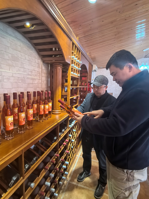 1742286488391397.png 圖片22.png