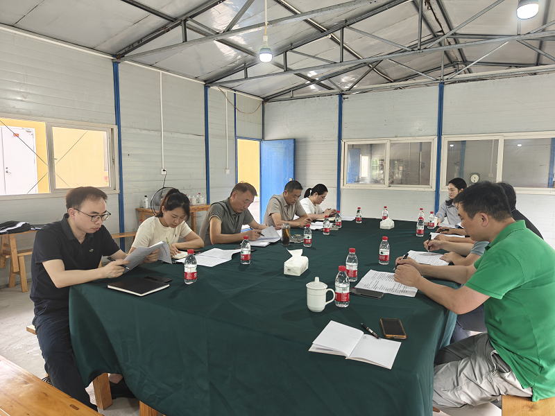 1751351741371764.png 圖片12.png